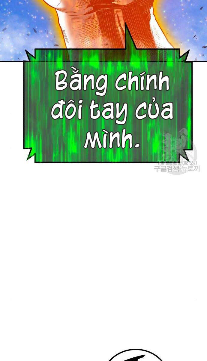 Gậy Gỗ Cấp 99+ Chap 71.6 - Next Chap 72.6