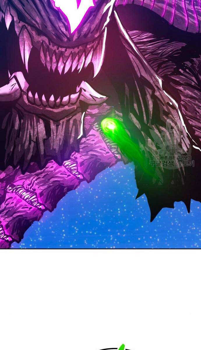 Gậy Gỗ Cấp 99+ Chap 71.6 - Next Chap 72.6