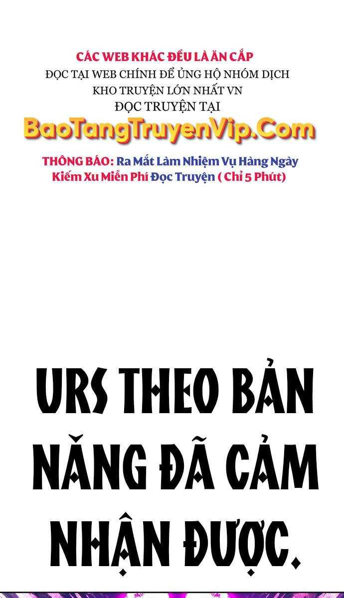 Gậy Gỗ Cấp 99+ Chap 71.6 - Next Chap 72.6