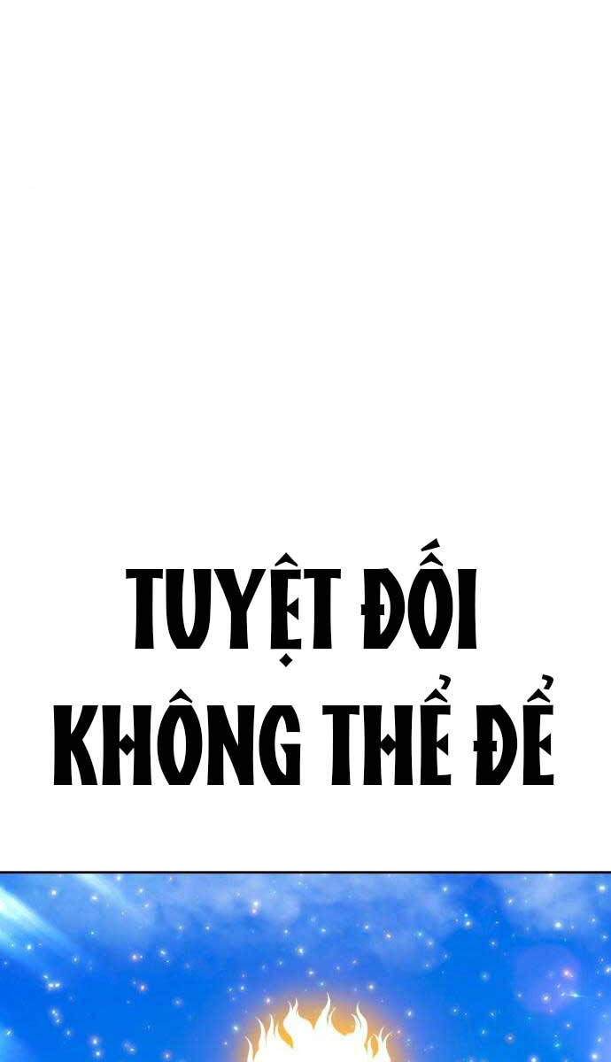 Gậy Gỗ Cấp 99+ Chap 71.6 - Next Chap 72.6