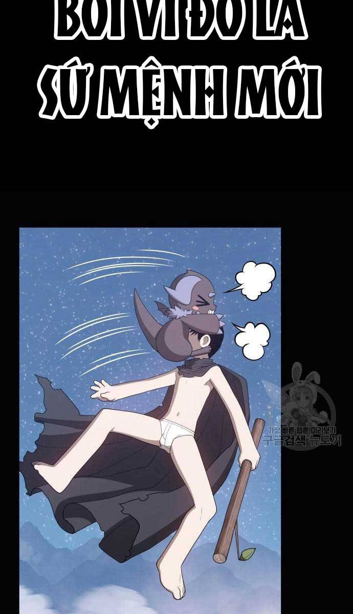 Gậy Gỗ Cấp 99+ Chap 71.6 - Next Chap 72.6