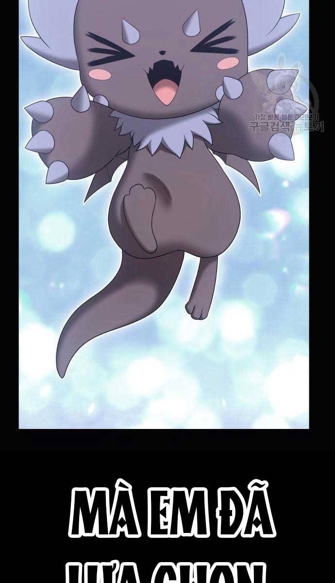 Gậy Gỗ Cấp 99+ Chap 71.6 - Next Chap 72.6