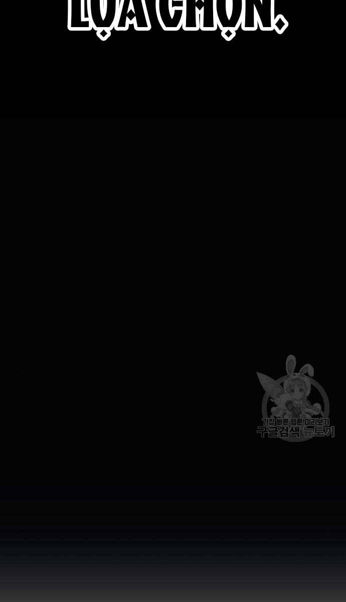 Gậy Gỗ Cấp 99+ Chap 71.6 - Next Chap 72.6