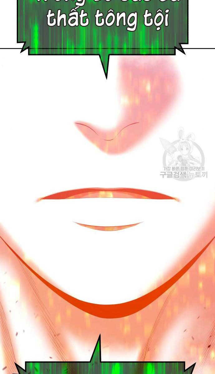 Gậy Gỗ Cấp 99+ Chap 71.6 - Next Chap 72.6