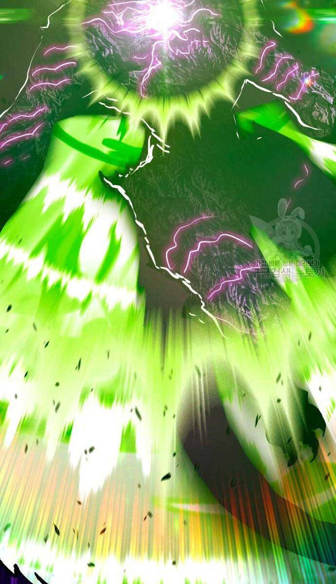 Gậy Gỗ Cấp 99+ Chap 71.6 - Next Chap 72.6