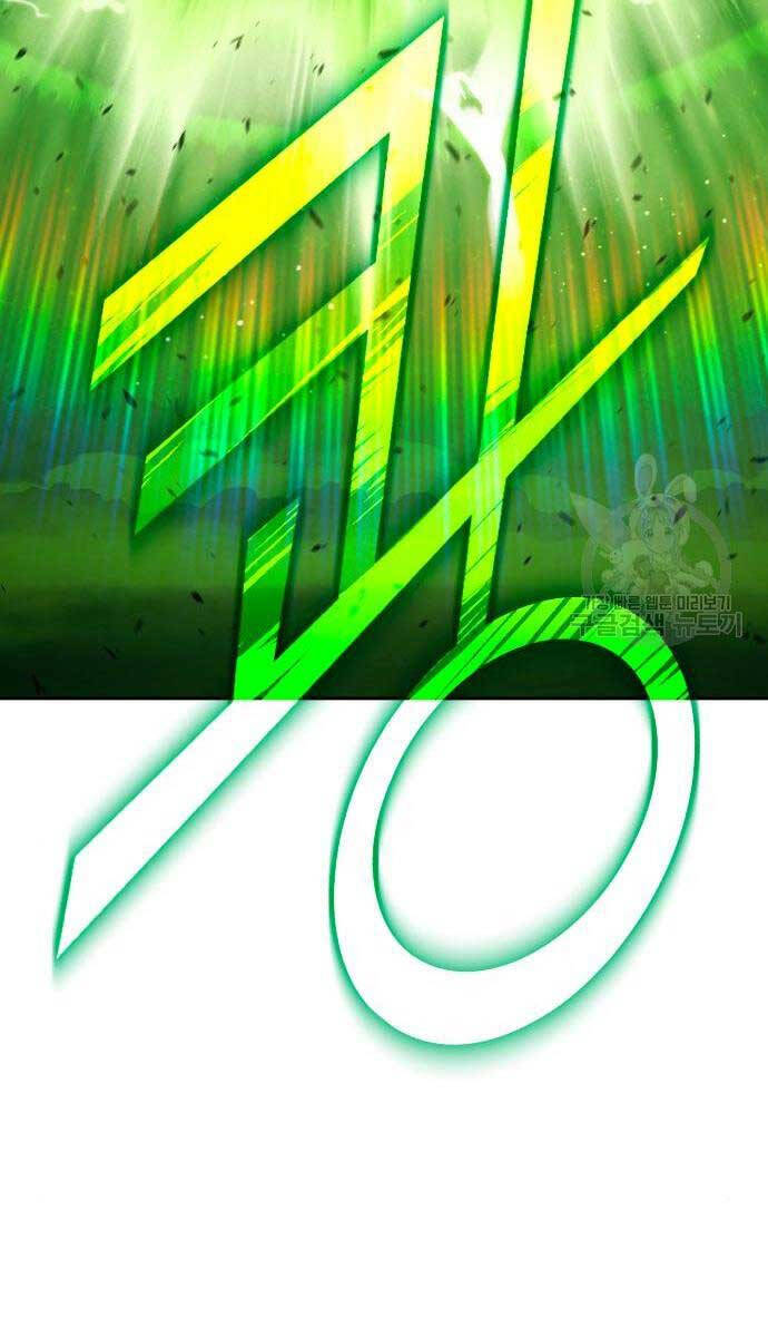 Gậy Gỗ Cấp 99+ Chap 71.6 - Next Chap 72.6