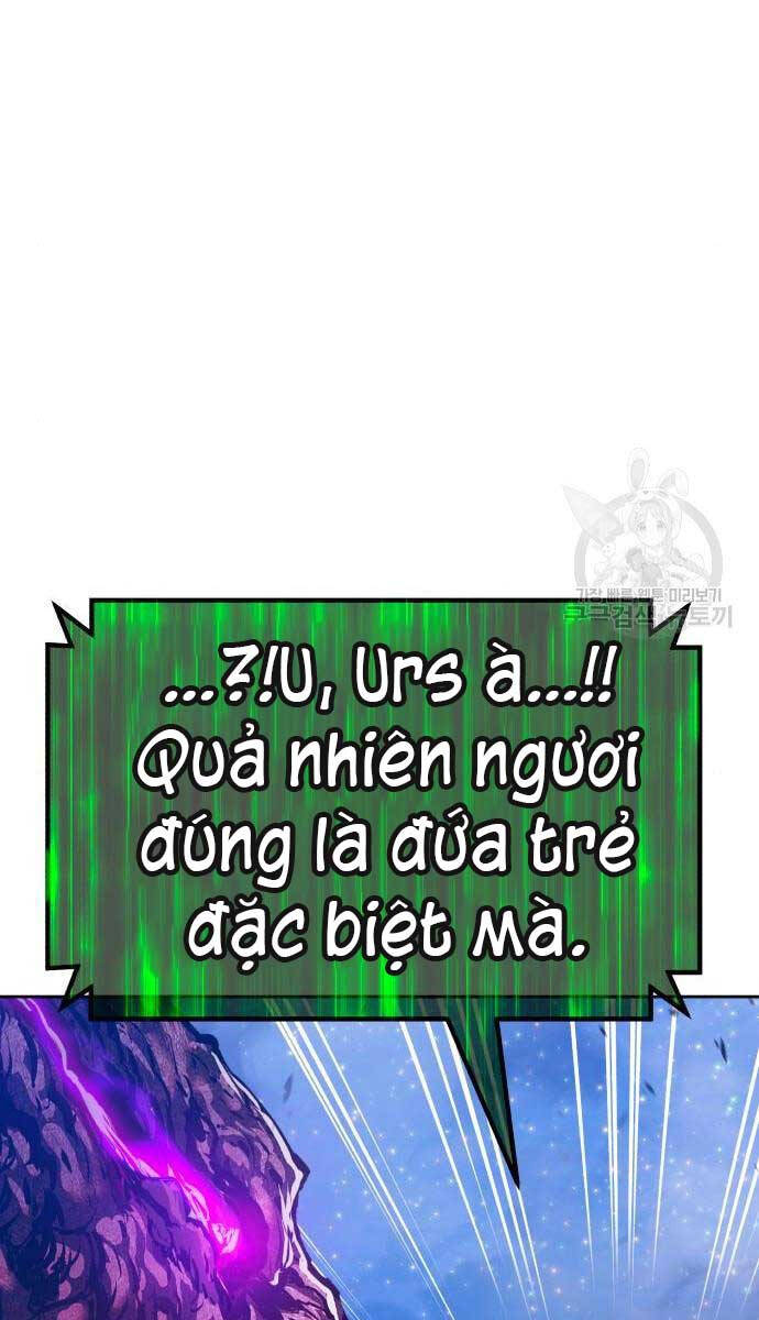 Gậy Gỗ Cấp 99+ Chap 71.6 - Next Chap 72.6