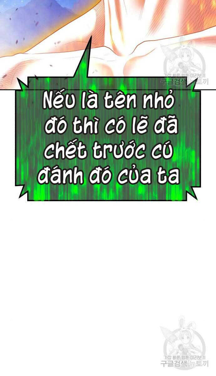 Gậy Gỗ Cấp 99+ Chap 71.6 - Next Chap 72.6