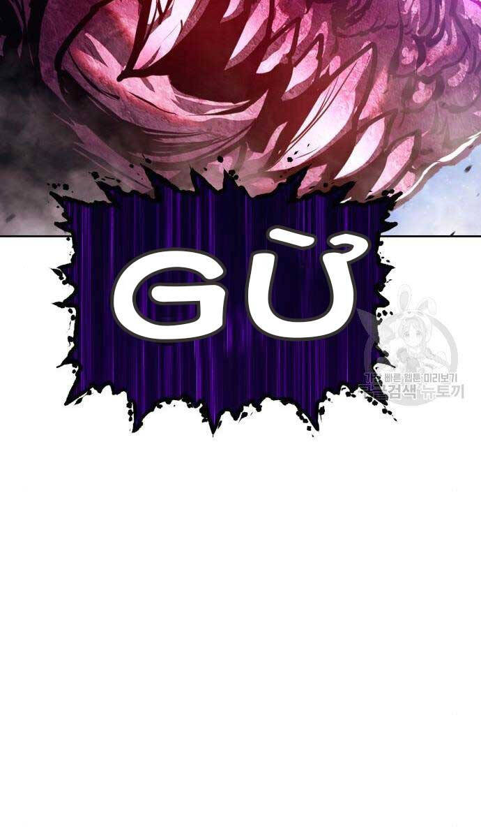 Gậy Gỗ Cấp 99+ Chap 71.6 - Next Chap 72.6