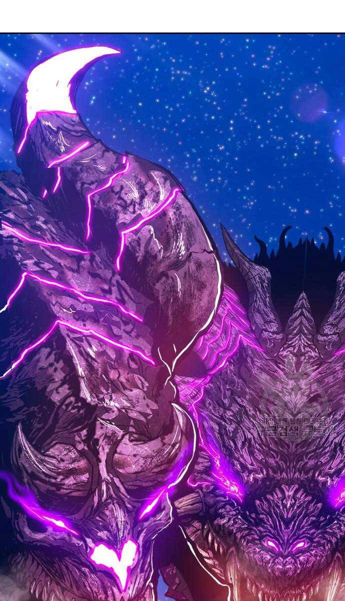 Gậy Gỗ Cấp 99+ Chap 71.6 - Next Chap 72.6