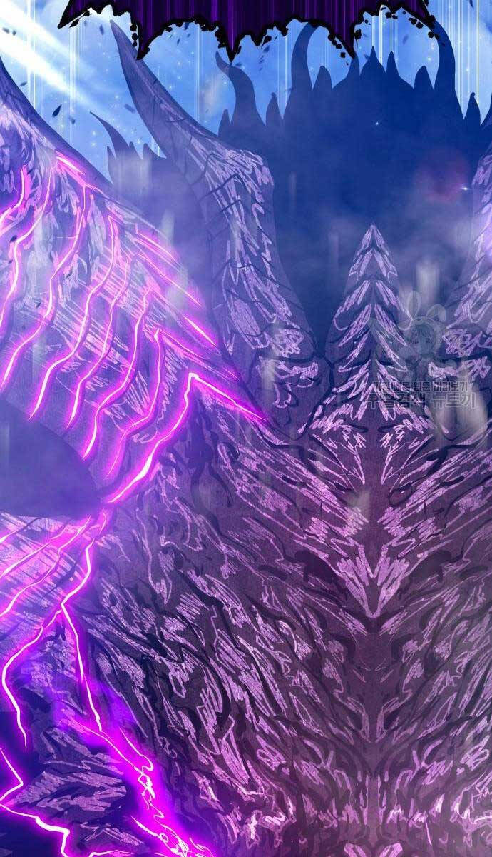 Gậy Gỗ Cấp 99+ Chap 71.6 - Next Chap 72.6