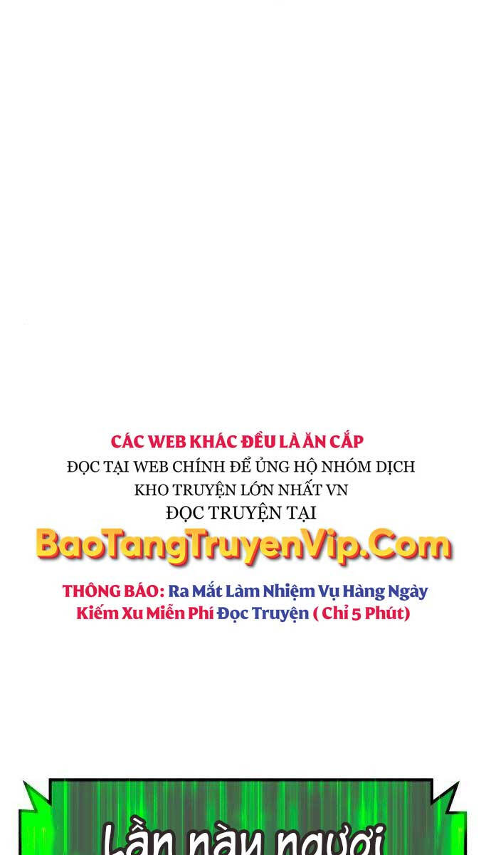 Gậy Gỗ Cấp 99+ Chap 71.6 - Next Chap 72.6