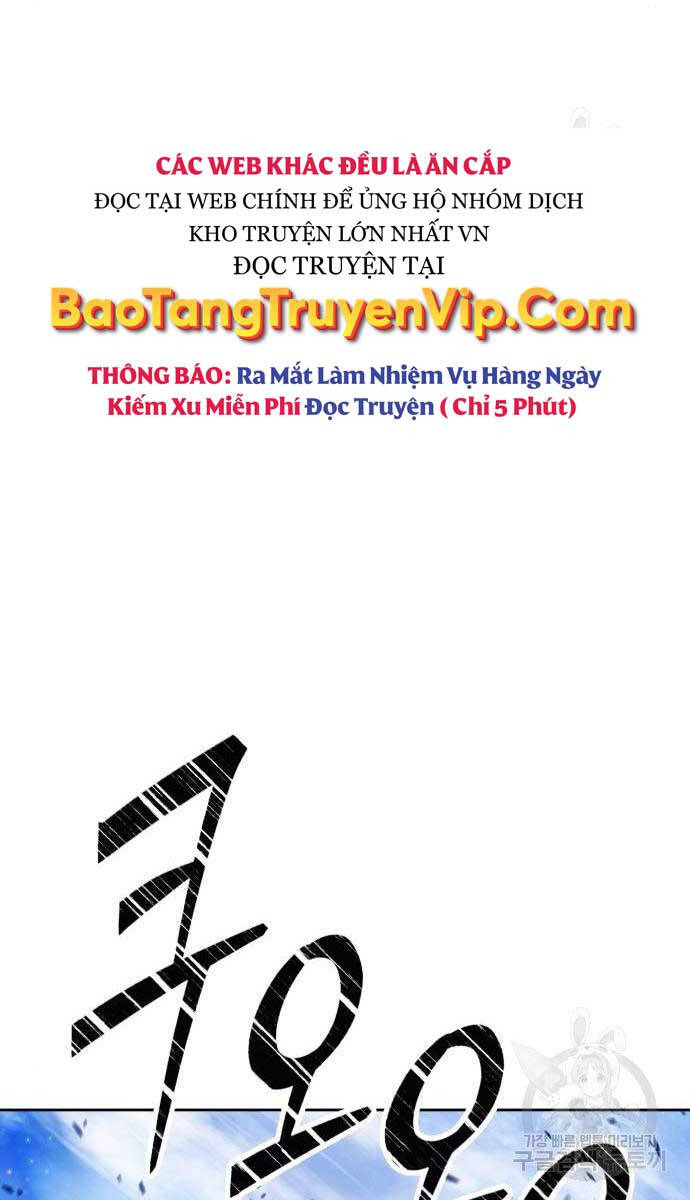 Gậy Gỗ Cấp 99+ Chap 71.6 - Next Chap 72.6