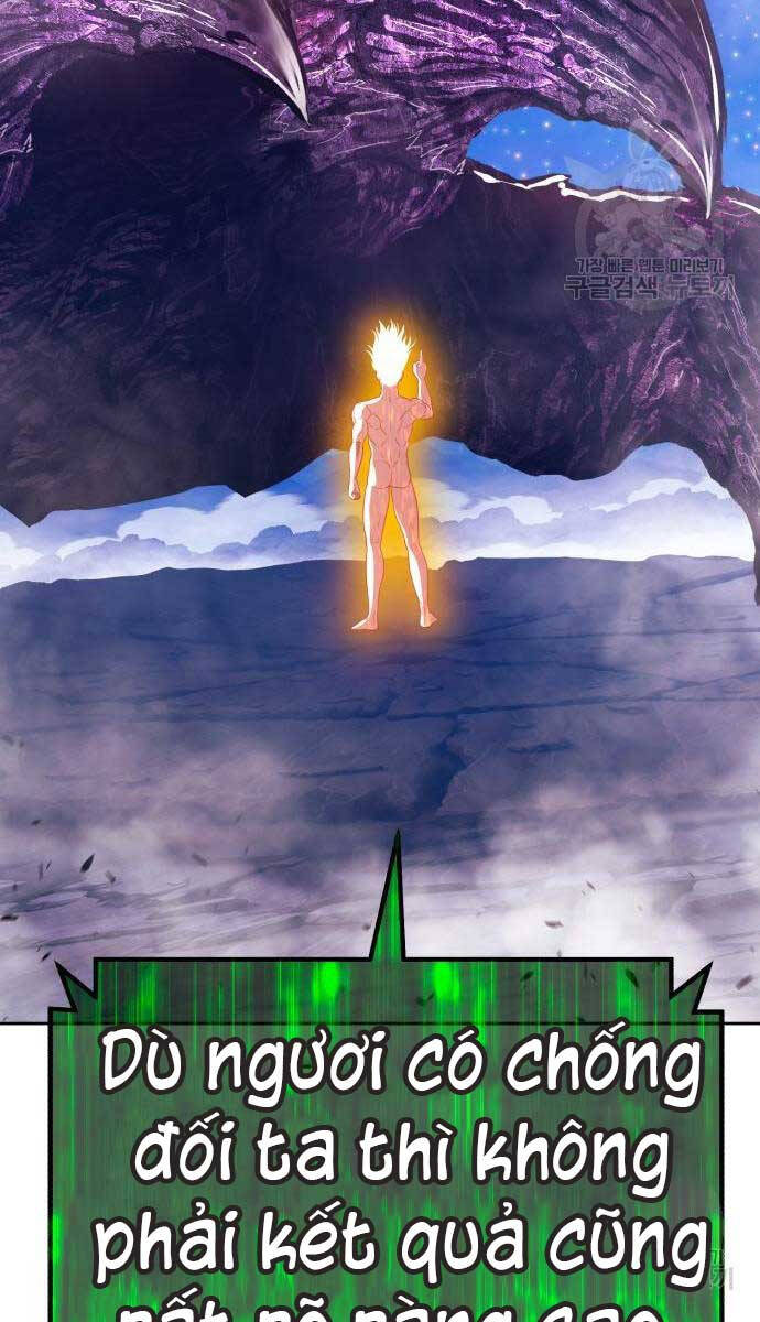 Gậy Gỗ Cấp 99+ Chap 71.6 - Next Chap 72.6