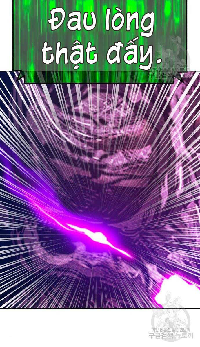 Gậy Gỗ Cấp 99+ Chap 71.6 - Next Chap 72.6