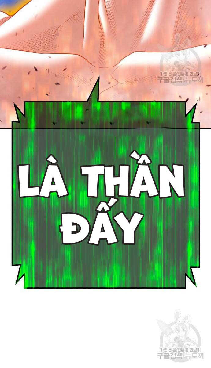 Gậy Gỗ Cấp 99+ Chap 71.6 - Next Chap 72.6