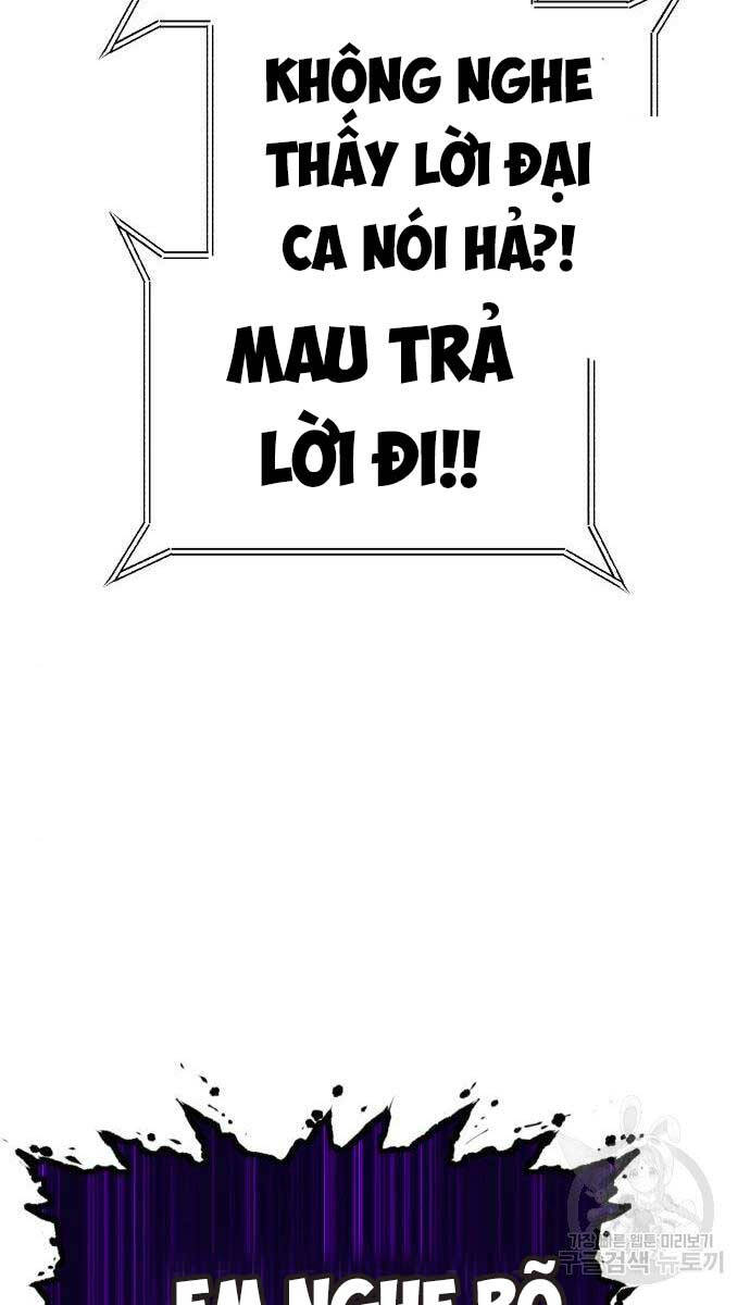 Gậy Gỗ Cấp 99+ Chap 71.6 - Next Chap 72.6