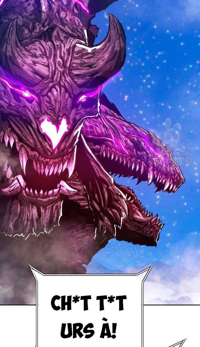 Gậy Gỗ Cấp 99+ Chap 71.6 - Next Chap 72.6