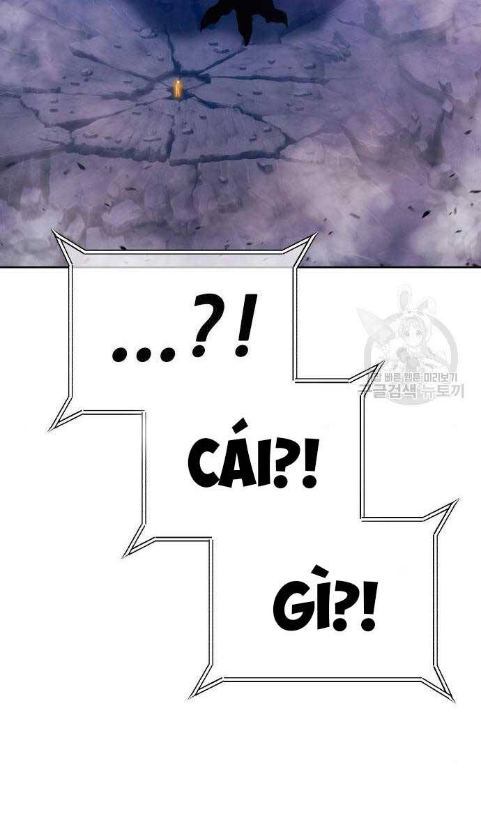 Gậy Gỗ Cấp 99+ Chap 71.6 - Next Chap 72.6