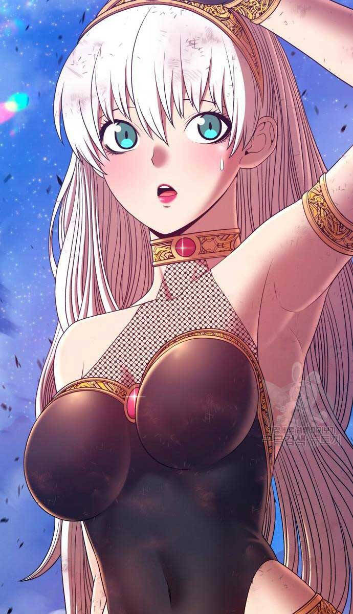 Gậy Gỗ Cấp 99+ Chap 71 - Next Chap 72