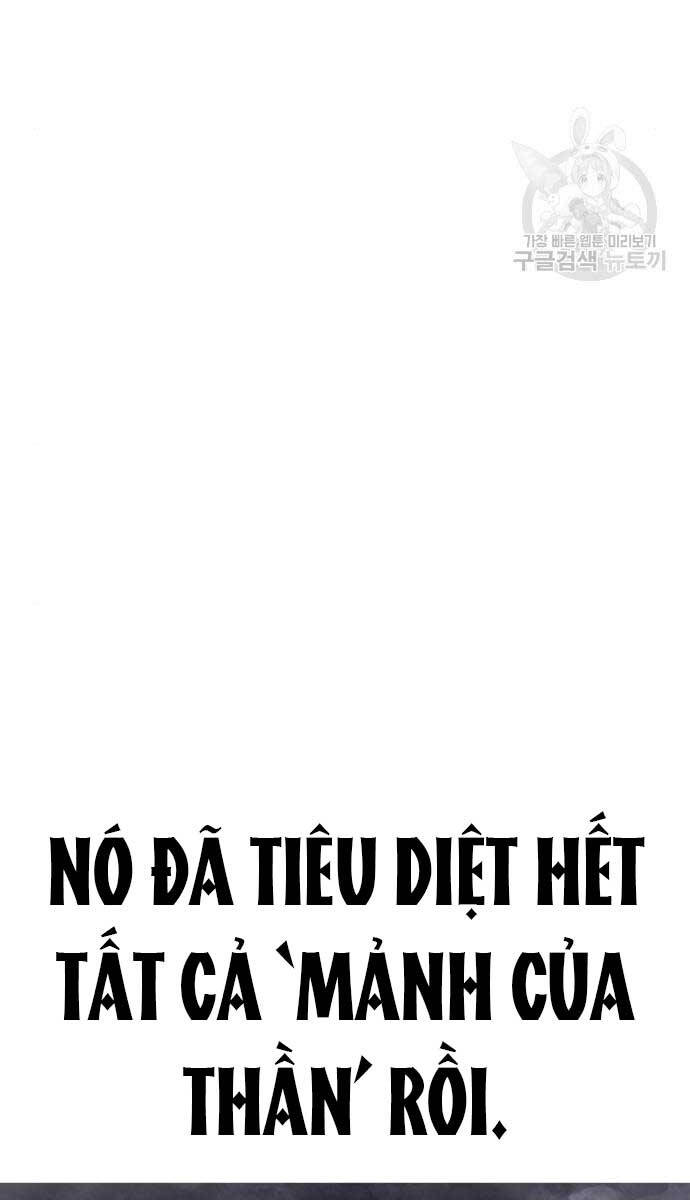 Gậy Gỗ Cấp 99+ Chap 71 - Next Chap 72