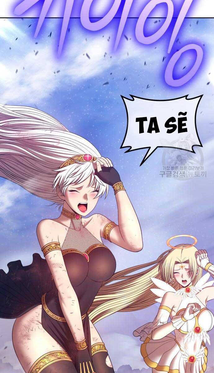 Gậy Gỗ Cấp 99+ Chap 71 - Next Chap 72