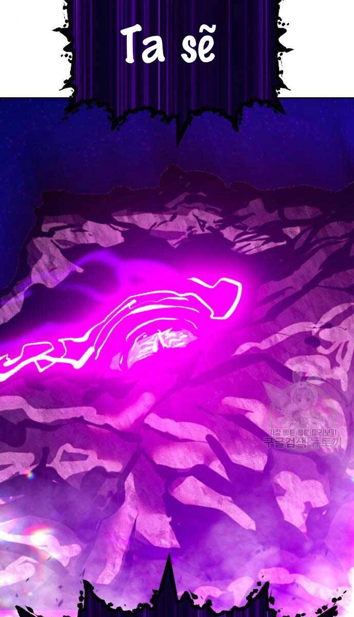 Gậy Gỗ Cấp 99+ Chap 71 - Next Chap 72