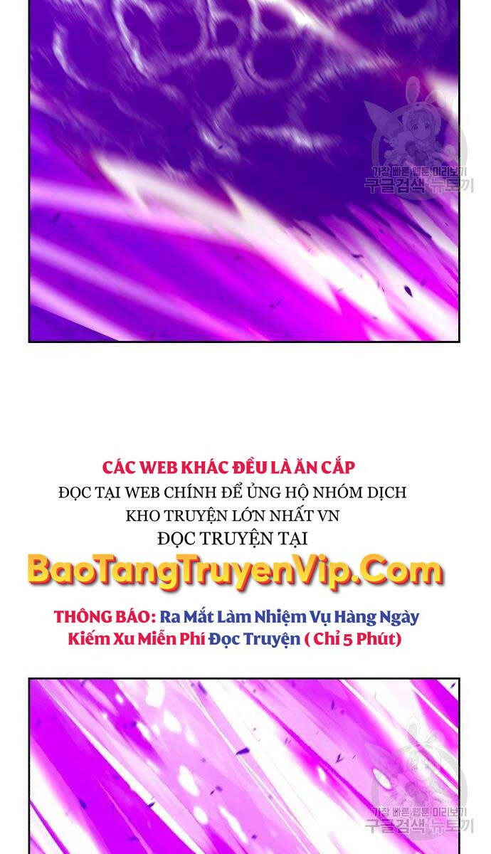 Gậy Gỗ Cấp 99+ Chap 71 - Next Chap 72