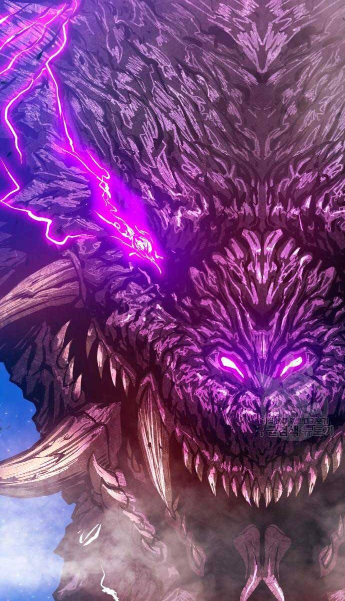 Gậy Gỗ Cấp 99+ Chap 71 - Next Chap 72