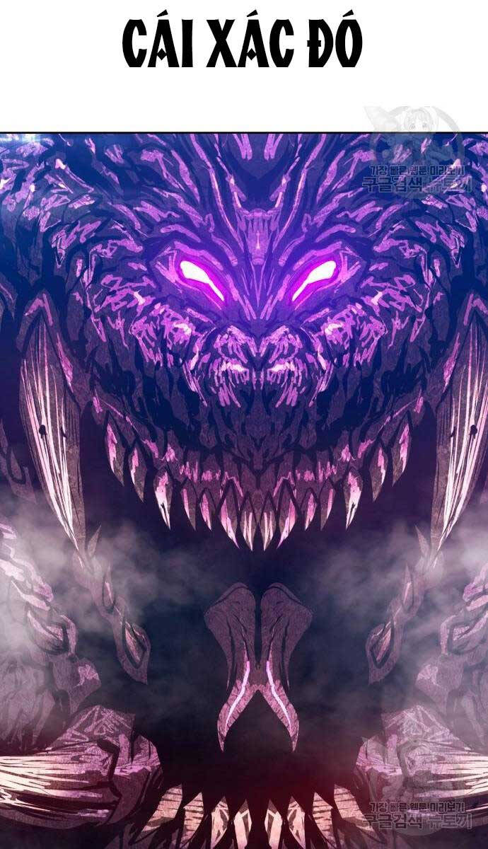 Gậy Gỗ Cấp 99+ Chap 71 - Next Chap 72