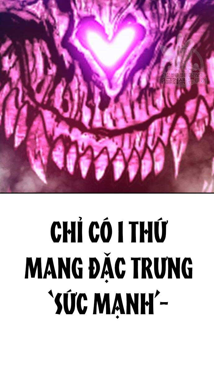 Gậy Gỗ Cấp 99+ Chap 71 - Next Chap 72