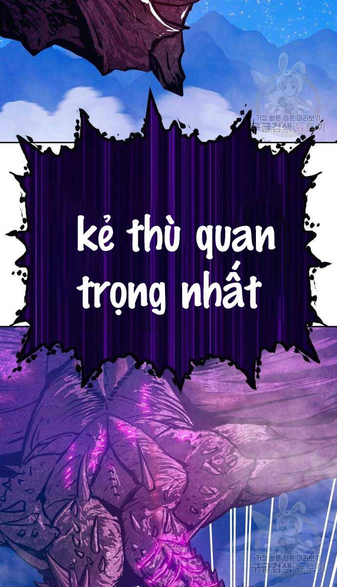 Gậy Gỗ Cấp 99+ Chap 71 - Next Chap 72
