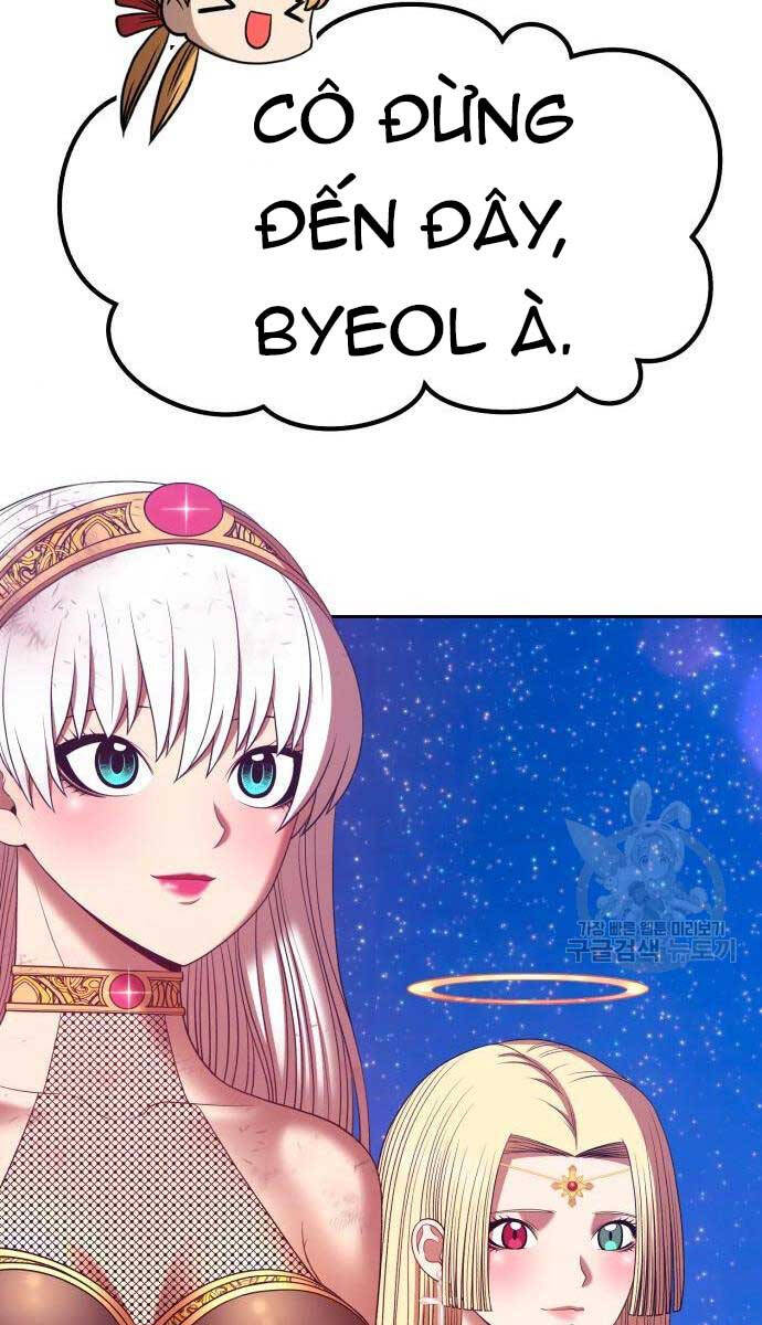 Gậy Gỗ Cấp 99+ Chap 71 - Next Chap 72