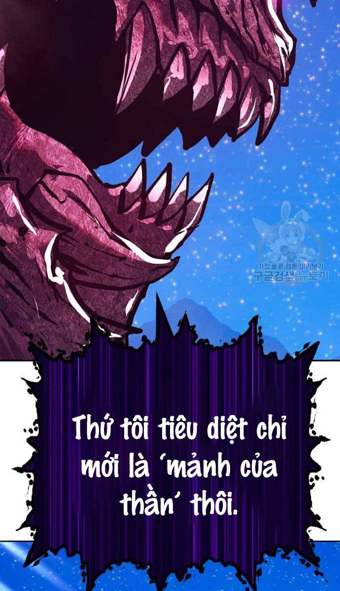 Gậy Gỗ Cấp 99+ Chap 71 - Next Chap 72