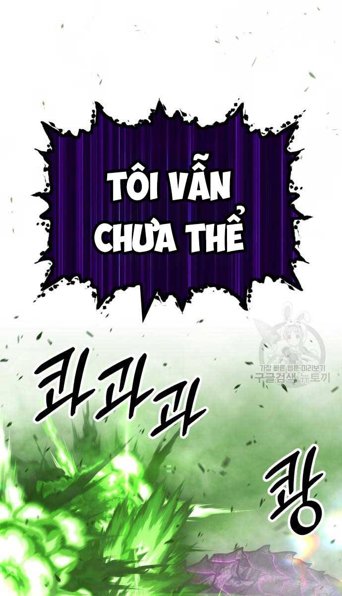 Gậy Gỗ Cấp 99+ Chap 72.5 - Next Chap 73.5