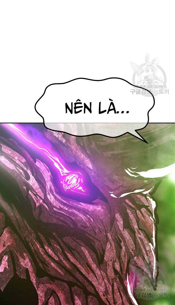 Gậy Gỗ Cấp 99+ Chap 72.5 - Next Chap 73.5