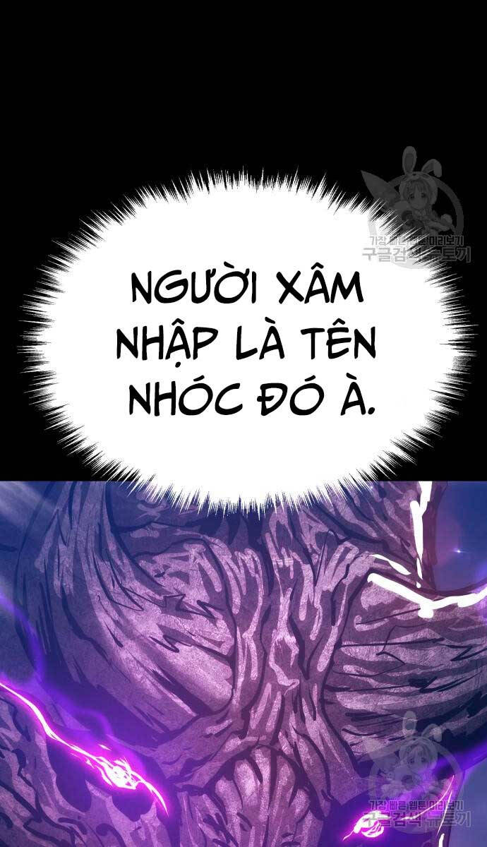 Gậy Gỗ Cấp 99+ Chap 72.5 - Next Chap 73.5