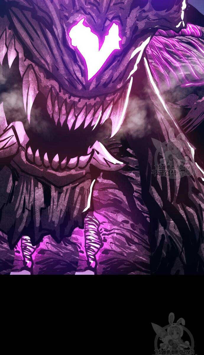 Gậy Gỗ Cấp 99+ Chap 72.5 - Next Chap 73.5