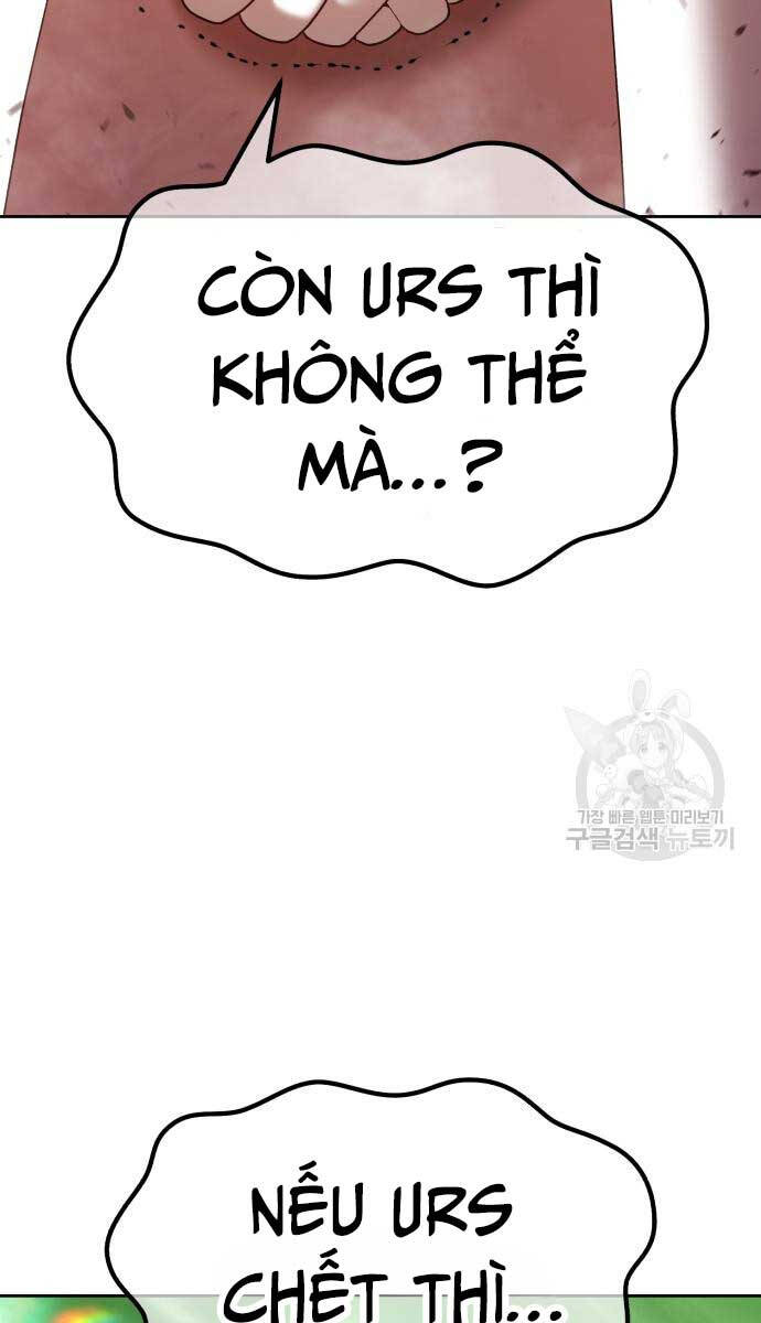 Gậy Gỗ Cấp 99+ Chap 72.5 - Next Chap 73.5