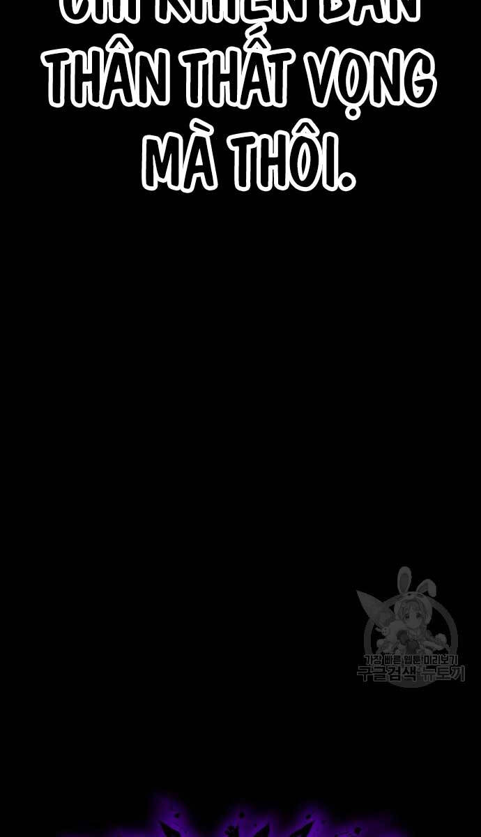 Gậy Gỗ Cấp 99+ Chap 72.5 - Next Chap 73.5