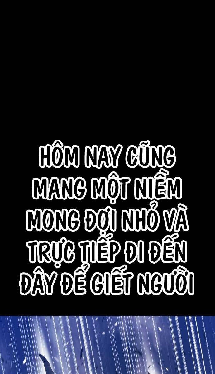 Gậy Gỗ Cấp 99+ Chap 72.5 - Next Chap 73.5