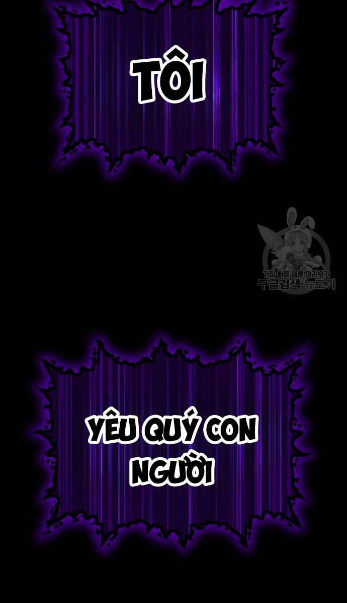 Gậy Gỗ Cấp 99+ Chap 72.5 - Next Chap 73.5