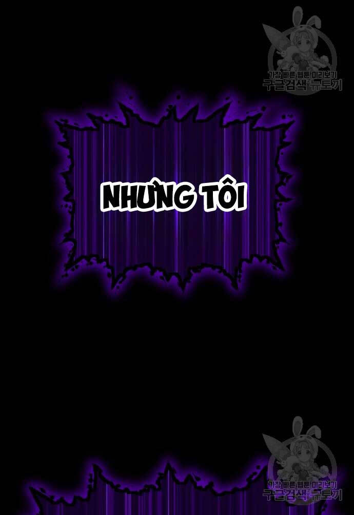 Gậy Gỗ Cấp 99+ Chap 72.5 - Next Chap 73.5