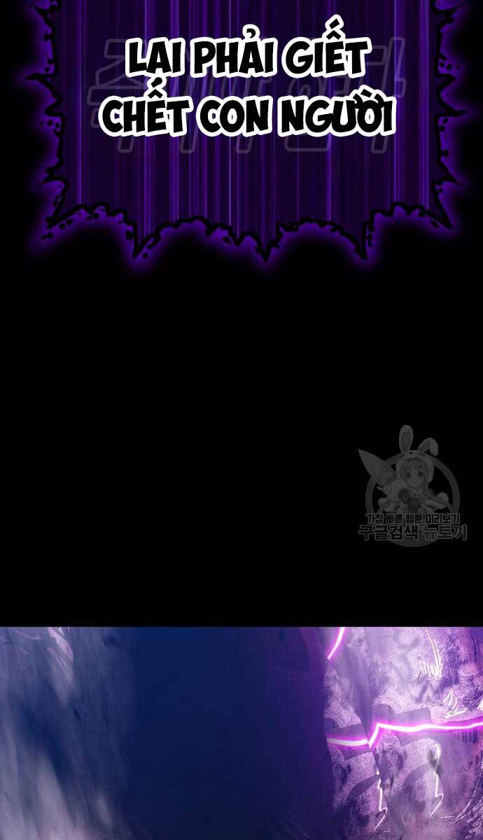 Gậy Gỗ Cấp 99+ Chap 72.5 - Next Chap 73.5