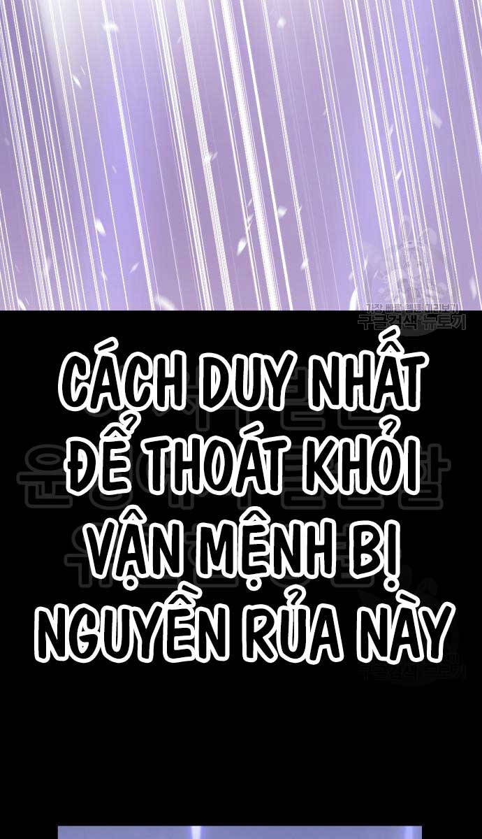 Gậy Gỗ Cấp 99+ Chap 72.5 - Next Chap 73.5