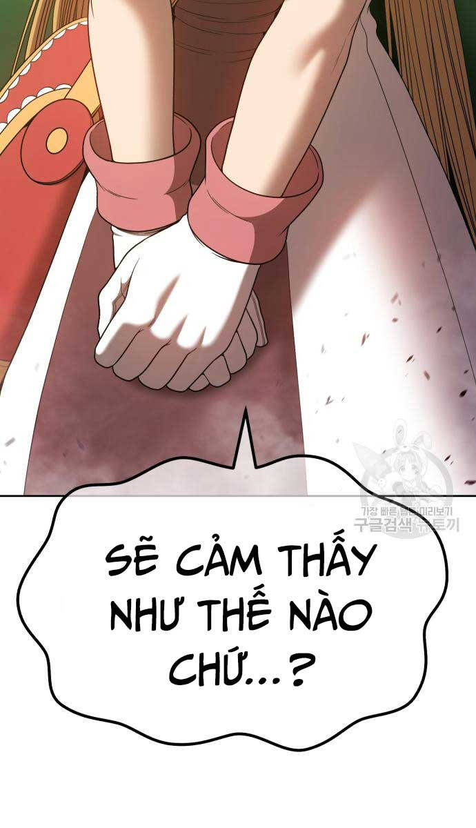 Gậy Gỗ Cấp 99+ Chap 72.5 - Next Chap 73.5