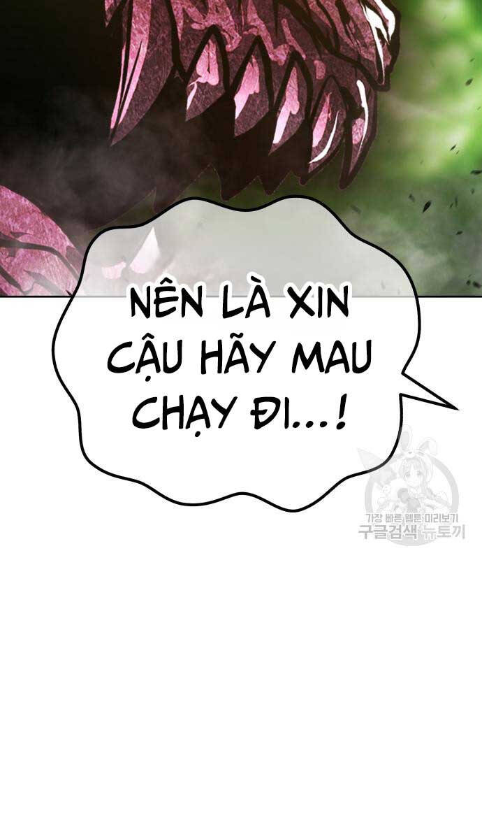Gậy Gỗ Cấp 99+ Chap 72.5 - Next Chap 73.5