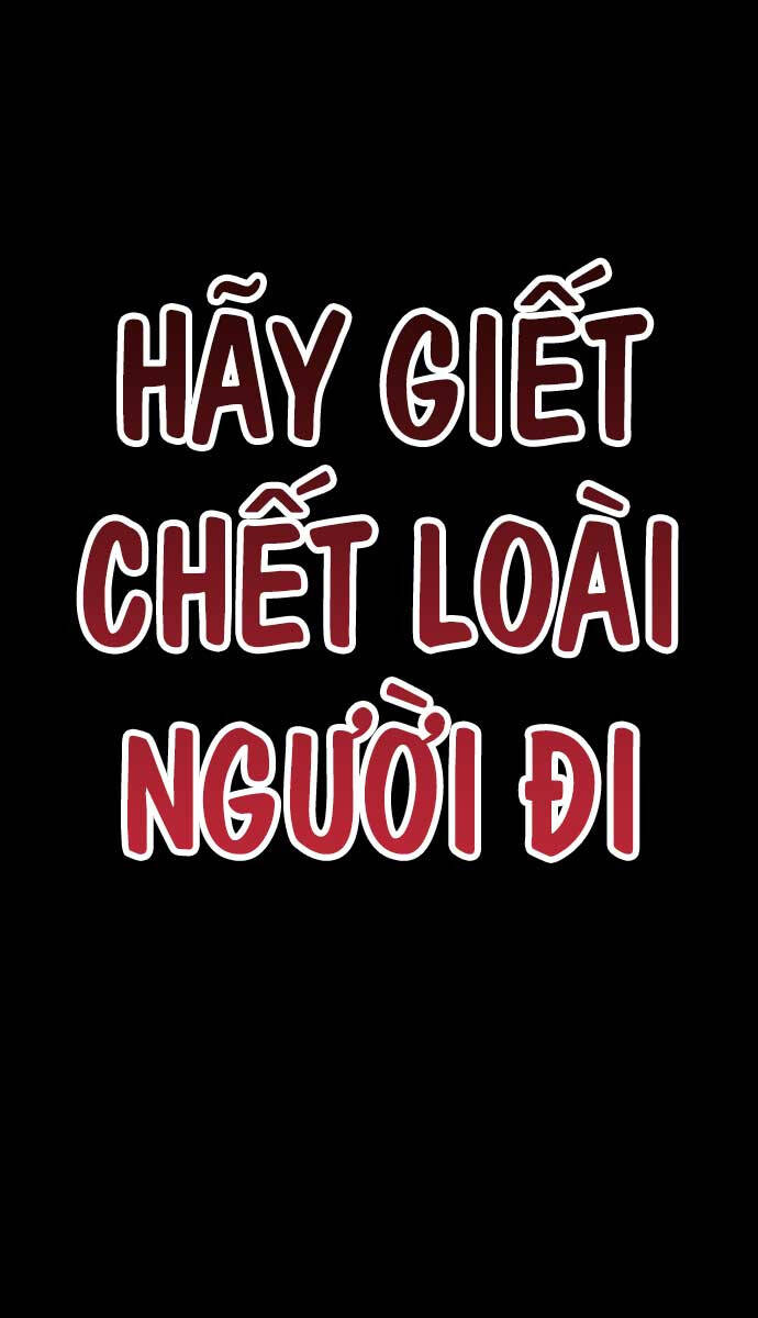 Gậy Gỗ Cấp 99+ Chap 72.5 - Next Chap 73.5