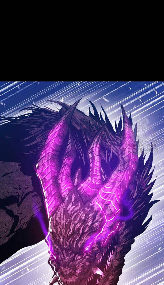 Gậy Gỗ Cấp 99+ Chap 72.5 - Next Chap 73.5