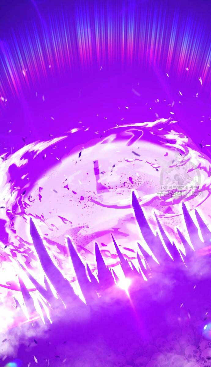 Gậy Gỗ Cấp 99+ Chap 72.5 - Next Chap 73.5